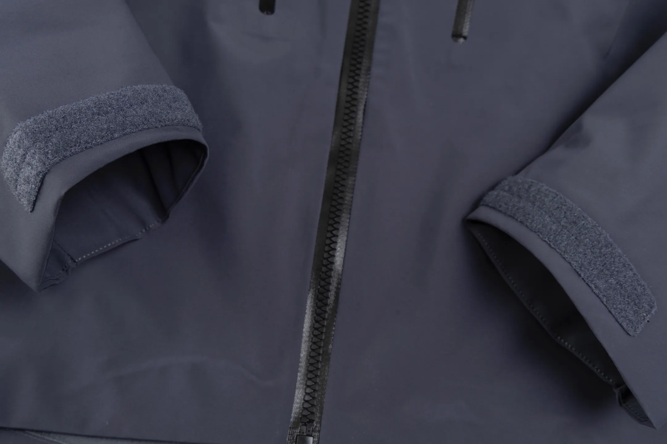 Alpha Series Sv 7 Arcteryx GORE-TEX Pro Logo GORE-TEX 3.0 Logo ， ， ， ， ， ， ， ， 。 ， Size：S-3XL